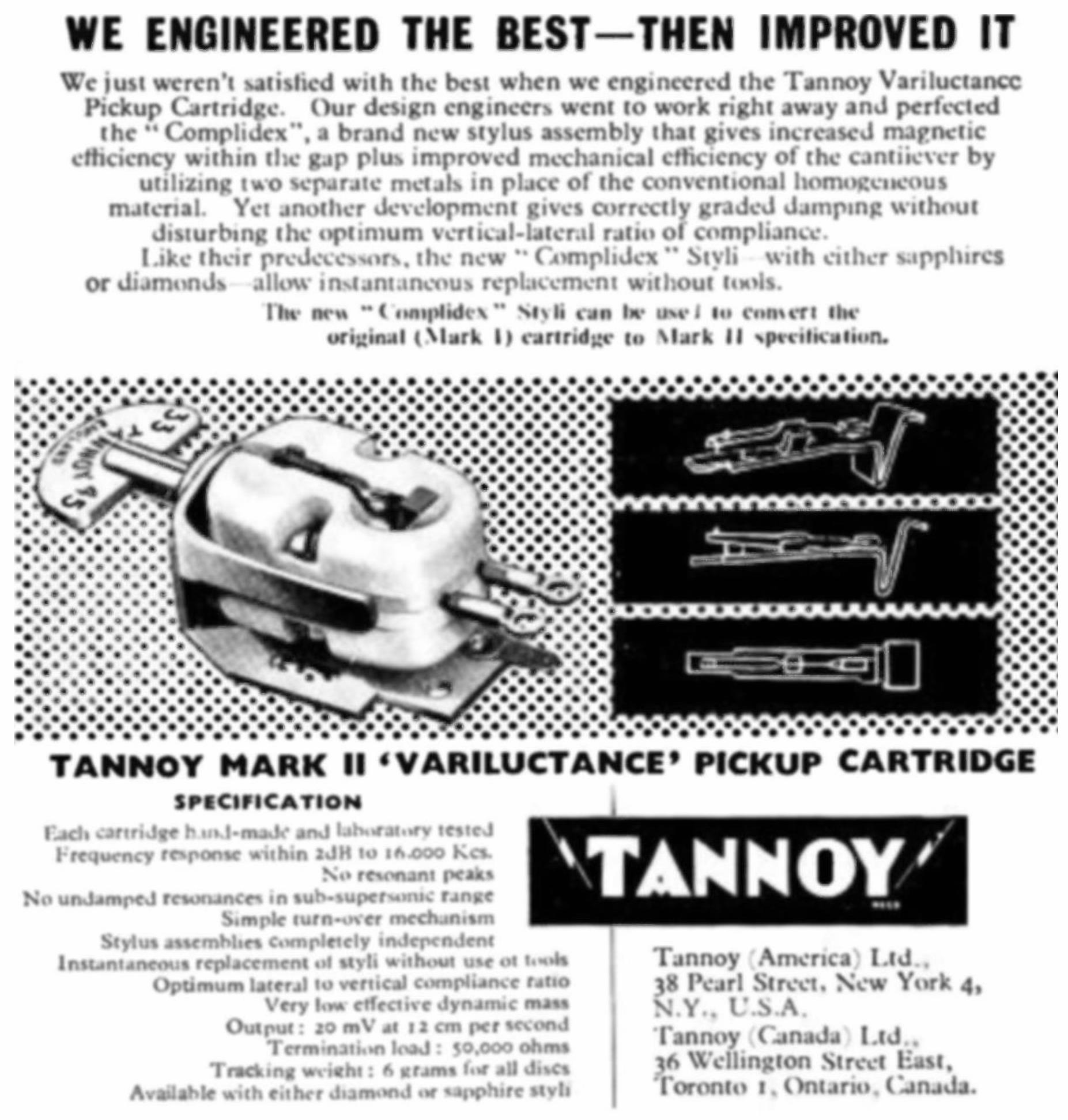 Tannoy 1956 13.jpg